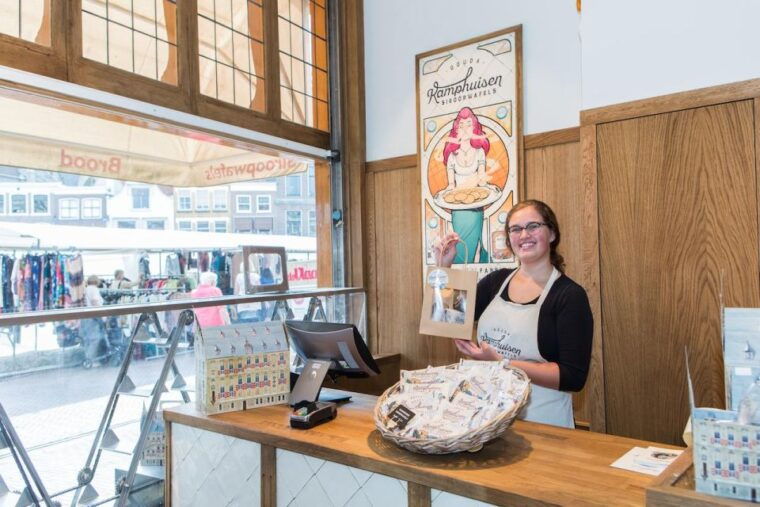 gouda-syrup-waffle-factory-ticket-with-a-waffle