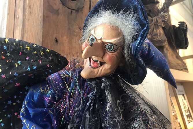 gouda-witches-cheese-private-day-tour-2