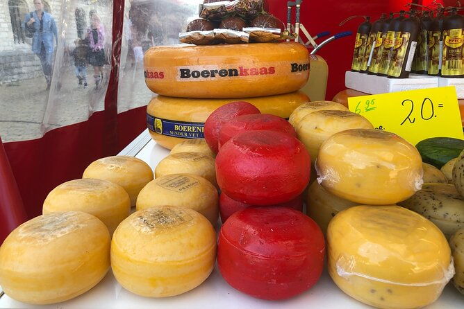 gouda-witches-cheese-private-day-tour-3