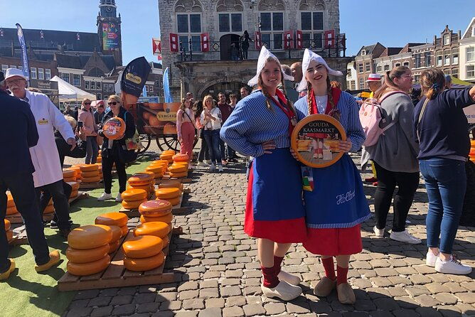 gouda-witches-cheese-private-day-tour