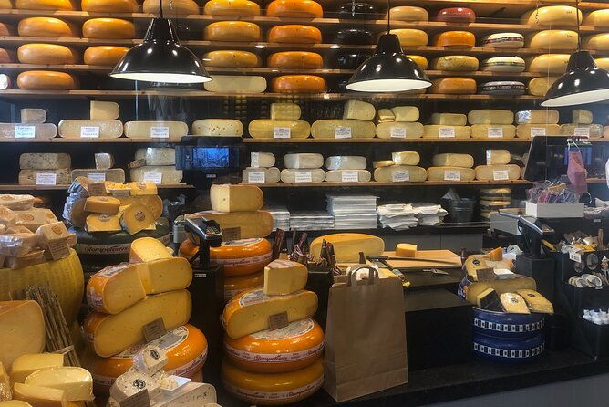 gouda-witches-cheese-private-day-tour