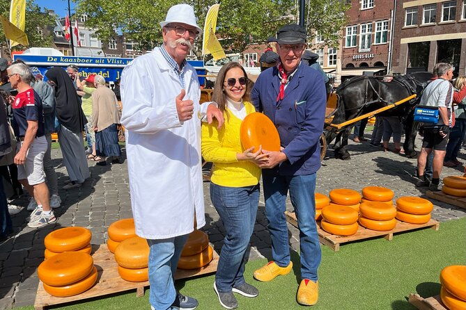 gouda-witches-cheese-private-day-tour