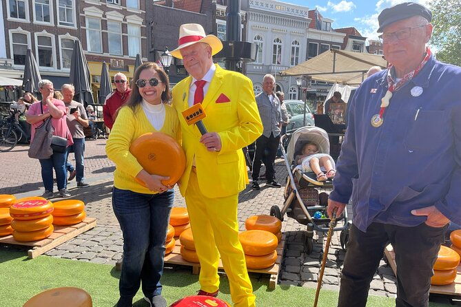 gouda-witches-cheese-private-day-tour