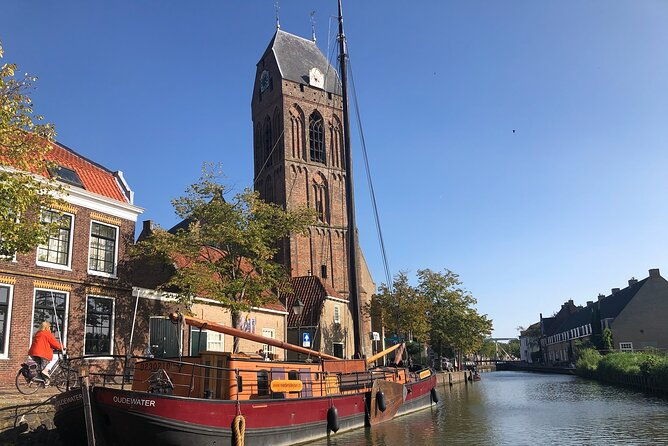 gouda-witches-cheese-private-day-tour