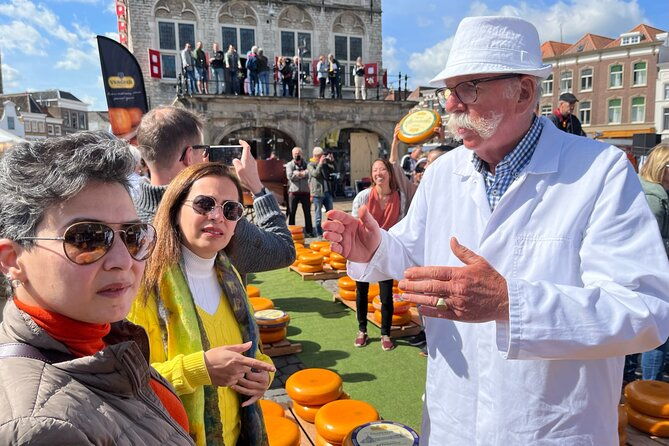 gouda-witches-cheese-private-day-tour