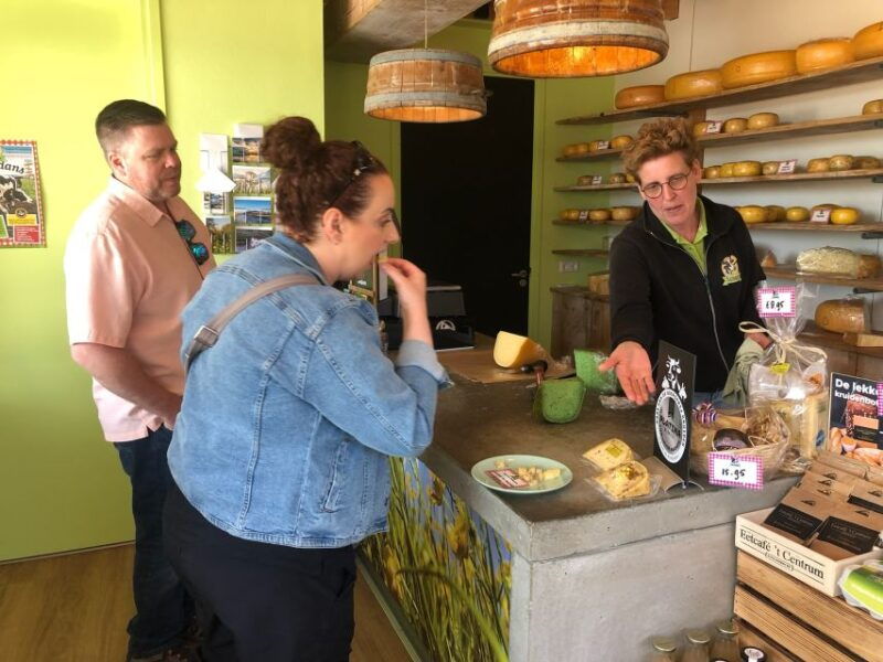 gouda-witches-cheese-tour