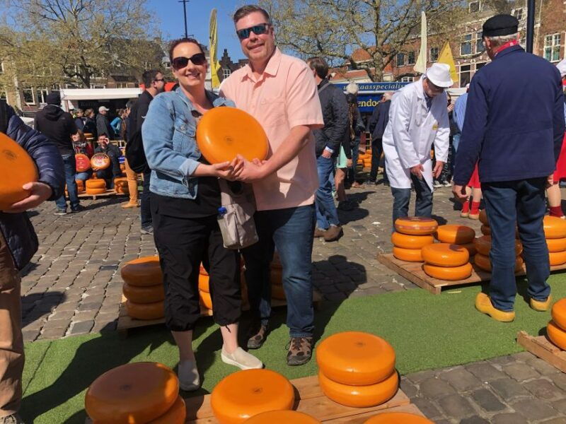 gouda-witches-cheese-tour