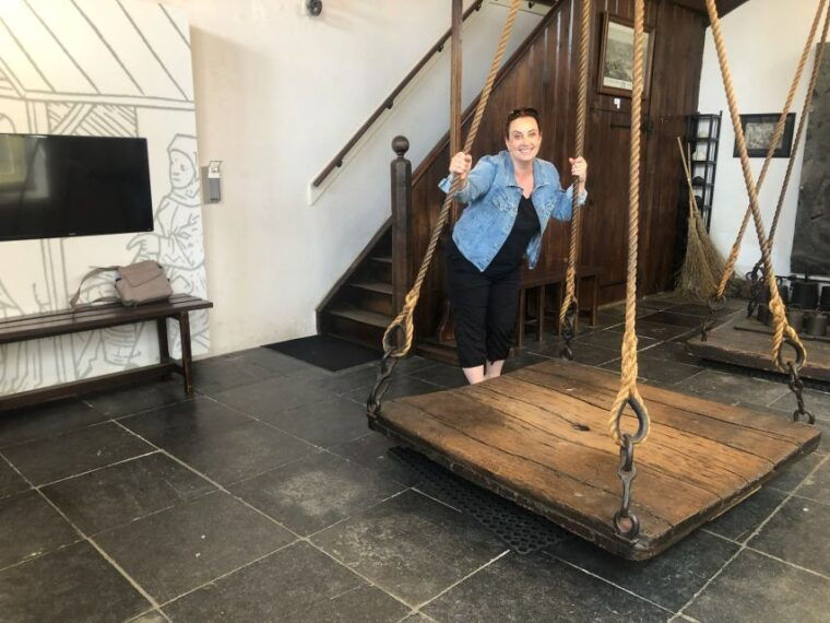 gouda-witches-cheese-tour