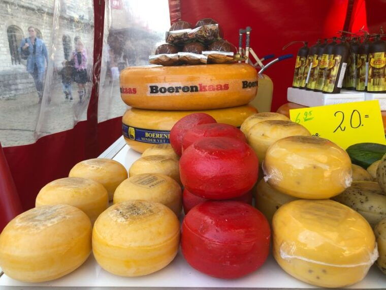 gouda-witches-cheese-tour