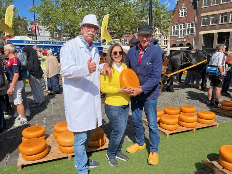 gouda-witches-cheese-tour
