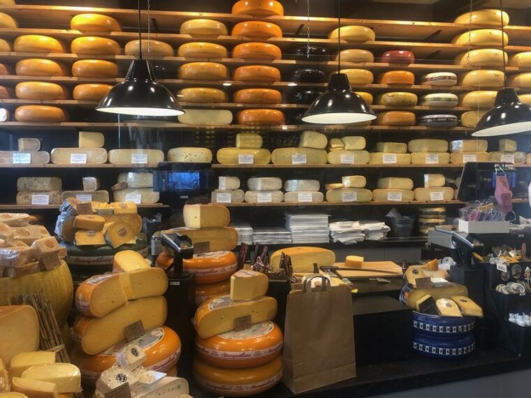 gouda-witches-cheese-tour