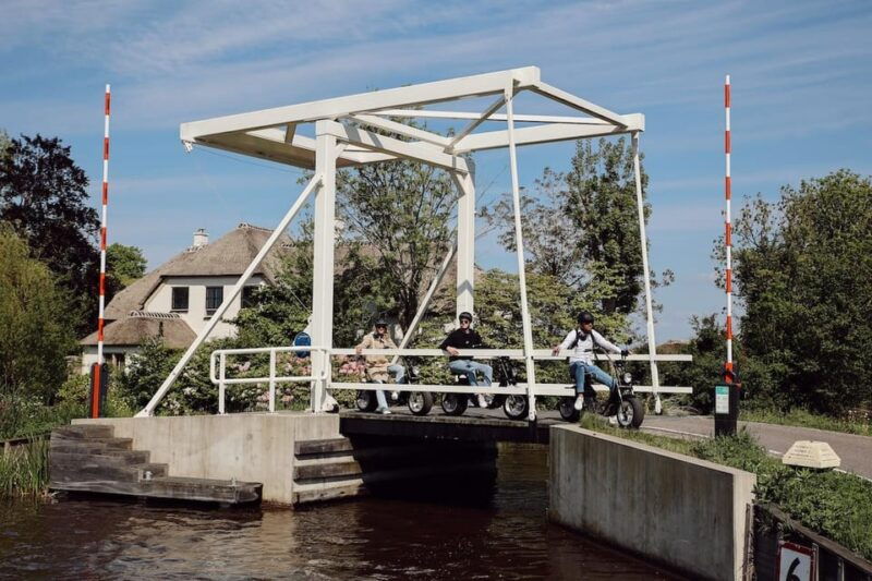 gouda-wonderful-3-hours-e-chopper-tour-self-guided