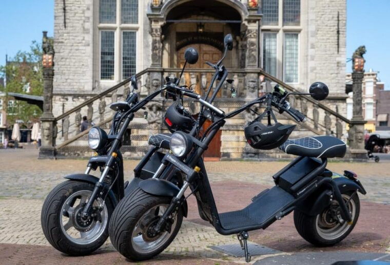 gouda-wonderful-3-hours-e-chopper-tour-self-guided