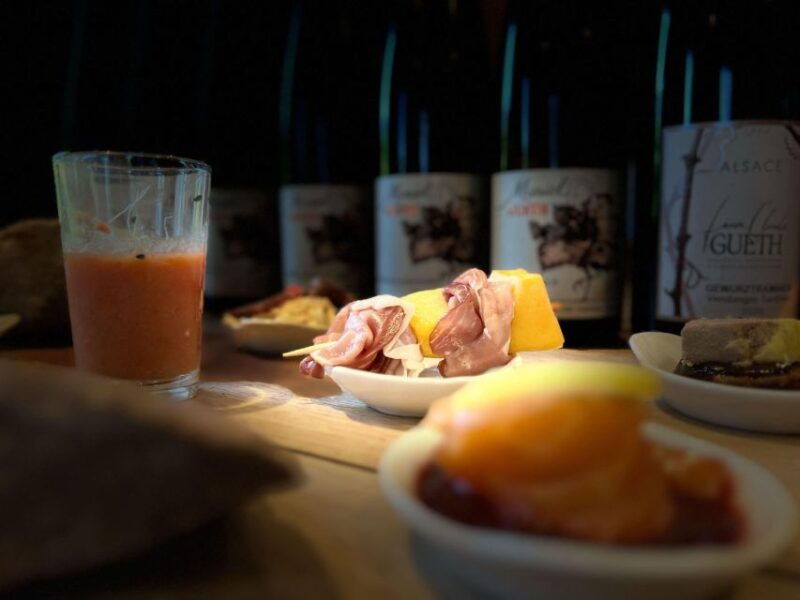 gourmet-aperitif-at-the-independent-winegrower