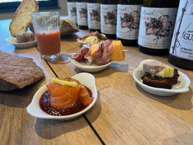 gourmet-aperitif-at-the-independent-winegrower