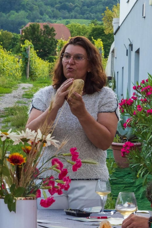 gourmet-aperitif-at-the-independent-winegrower