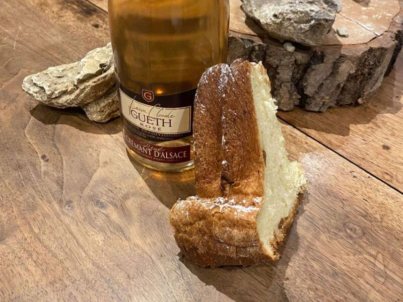 gourmet-aperitif-at-the-independent-winegrower