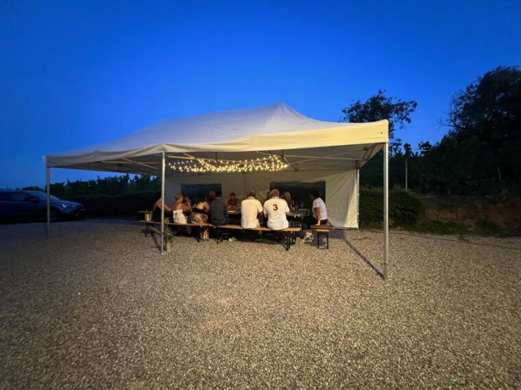 gourmet-aperitif-at-the-independent-winegrower