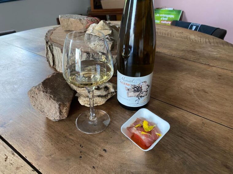 gourmet-aperitif-at-the-independent-winegrower