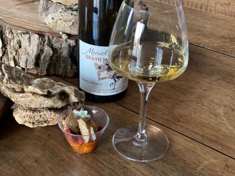 gourmet-aperitif-at-the-independent-winegrower