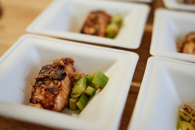 gourmet-brunch-with-chef-unlimited-drinks-stunning-river-views