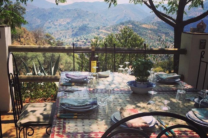 gourmet-cooking-class-culture-in-the-rural-montes-de-malaga