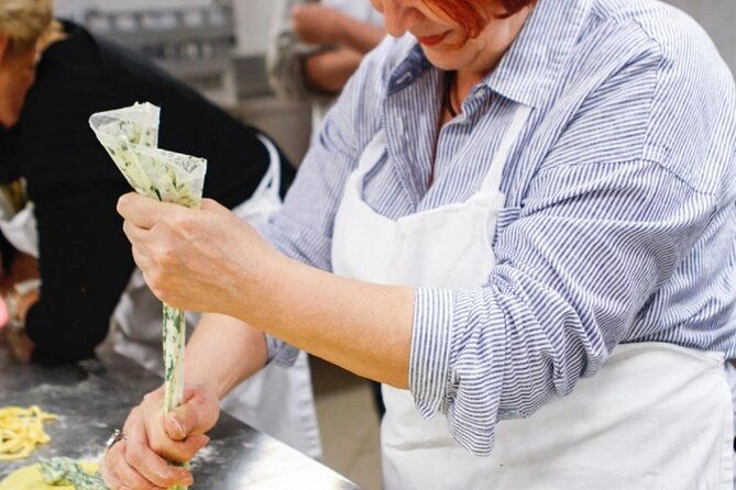 gourmet-cooking-class-in-the-centre-of-florence