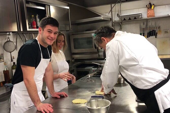 gourmet-cooking-class-in-the-centre-of-florence