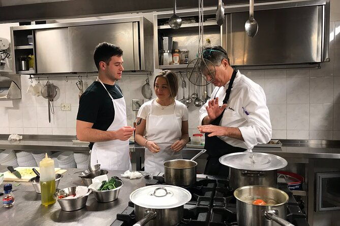 gourmet-cooking-class-in-the-centre-of-florence