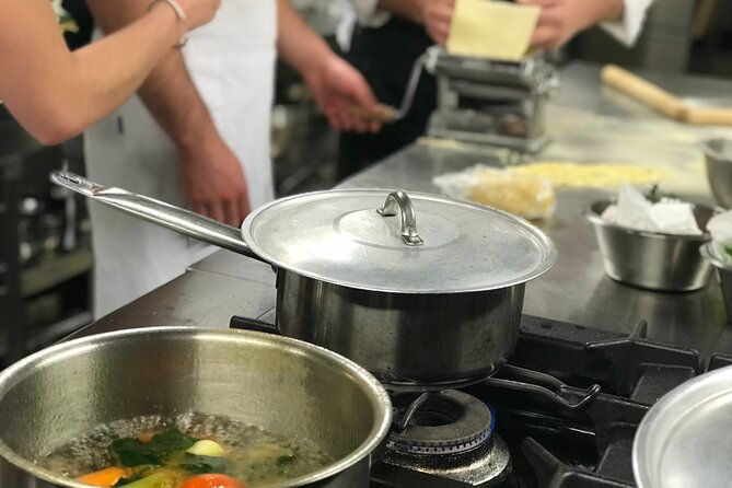 gourmet-cooking-class-in-the-centre-of-florence