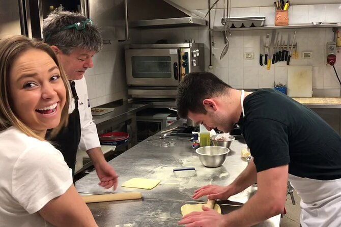 gourmet-cooking-class-in-the-centre-of-florence