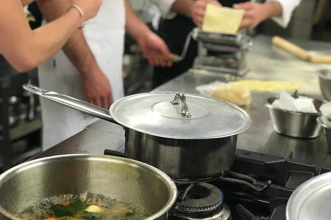 gourmet-cooking-class-in-the-centre-of-florence