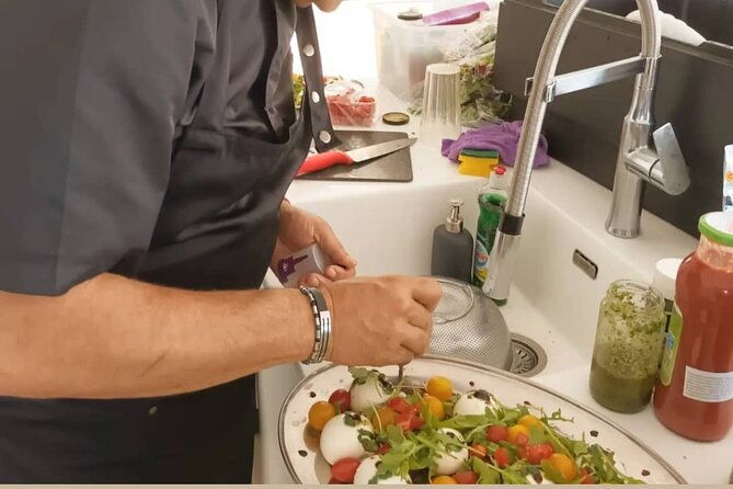 gourmet-creations-by-roberto-medda