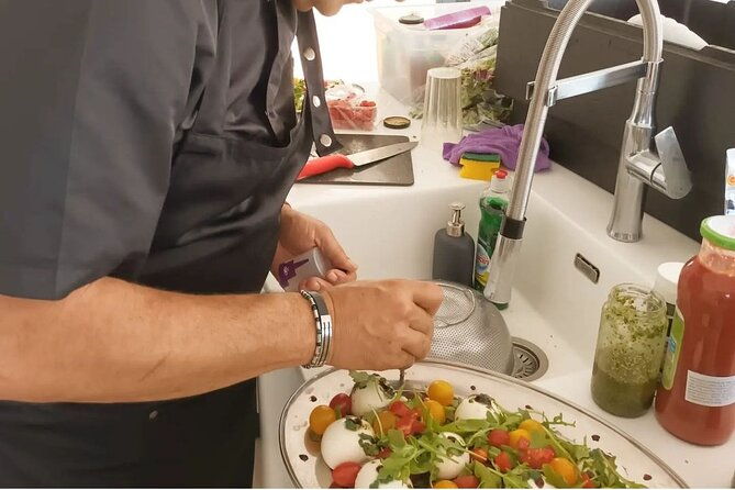 gourmet-creations-by-roberto-medda