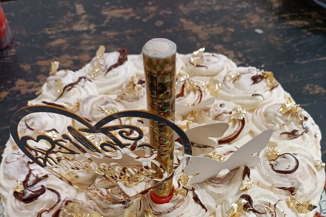 gourmet-creations-by-roberto-medda