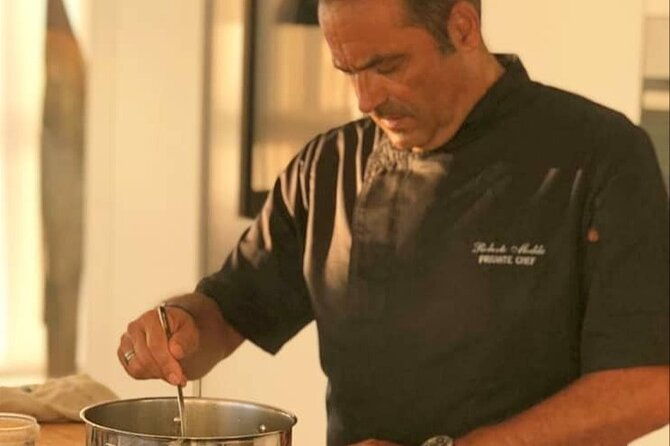 gourmet-creations-by-roberto-medda