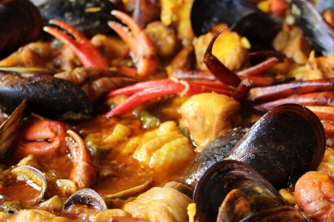 gourmet-creations-by-roberto-medda