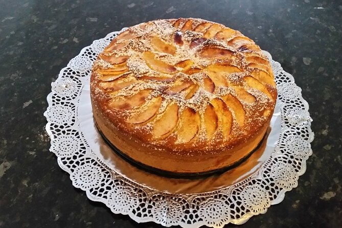 gourmet-creations-by-roberto-medda