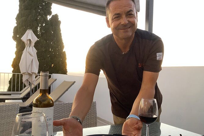 gourmet-creations-by-roberto-medda