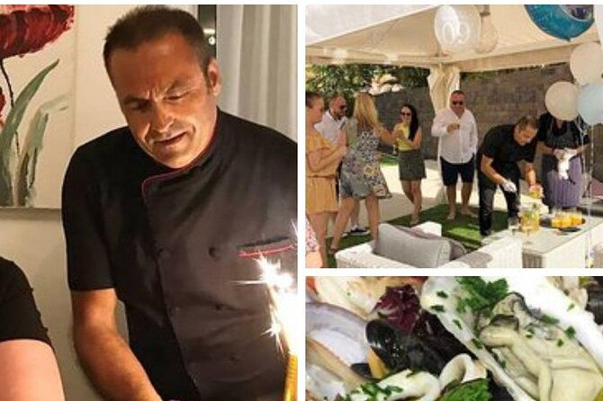 gourmet-creations-by-roberto-medda