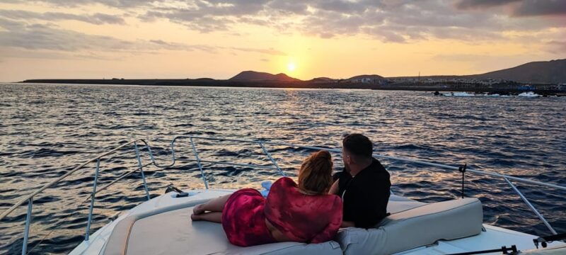 gourmet-cruise-at-sunset-with-whale-watching