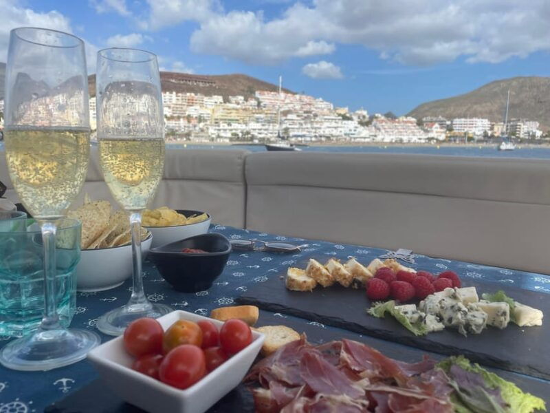gourmet-cruise-at-sunset-with-whale-watching
