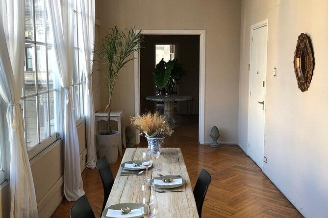 gourmet-dining-in-a-beautiful-apartment-in-buenos-aires