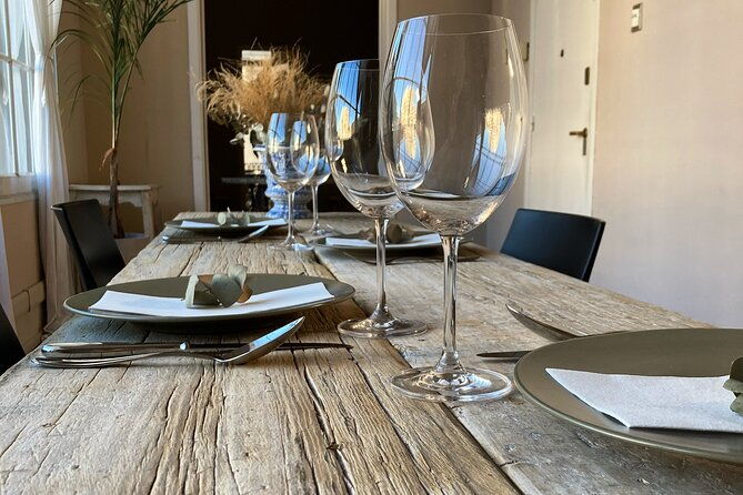 gourmet-dining-in-a-beautiful-apartment-in-buenos-aires