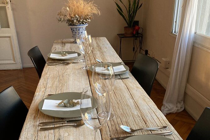 gourmet-dining-in-a-beautiful-apartment-in-buenos-aires