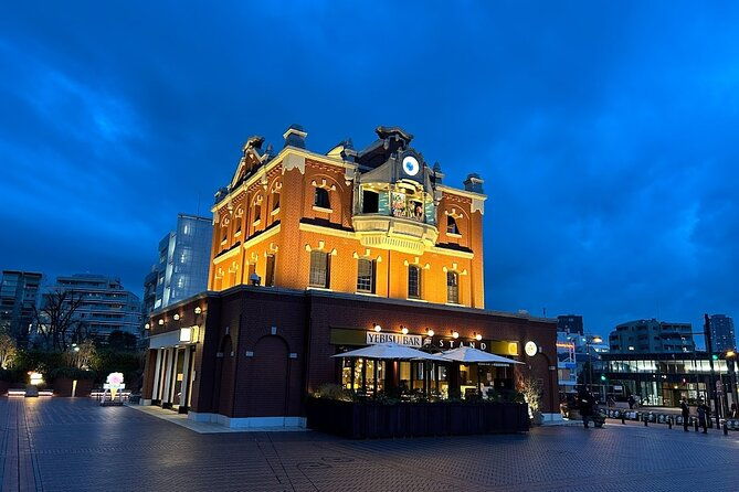 gourmet-dinner-and-japanese-whiskey-tasting-at-ebisu