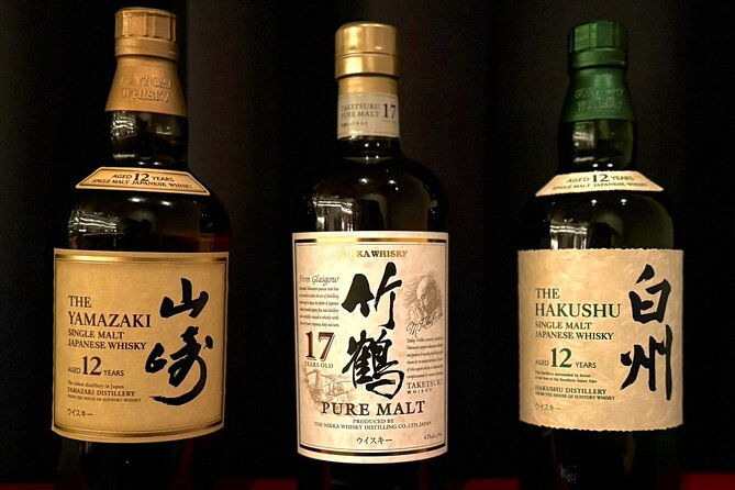 gourmet-dinner-and-japanese-whiskey-tasting-at-ebisu