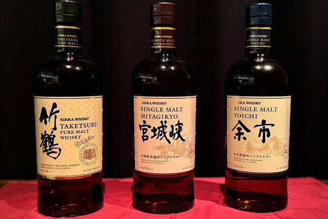 gourmet-dinner-and-japanese-whiskey-tasting-at-ebisu