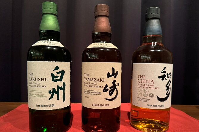 gourmet-dinner-and-japanese-whiskey-tasting-at-ebisu