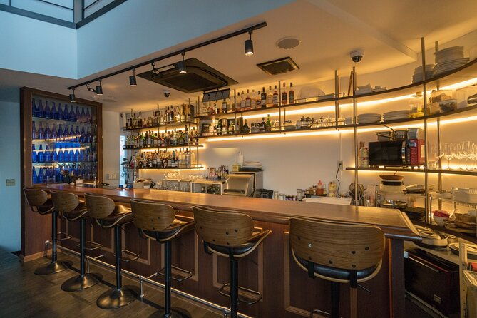 gourmet-dinner-and-japanese-whiskey-tasting-at-ebisu